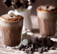 Renaissance Chocolates - Accommodation Mt Buller
