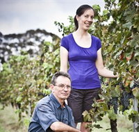 Anderson Winery - Accommodation Mt Buller