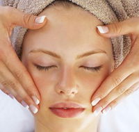 Soul Skin Beauty  Body Care - Accommodation Mt Buller