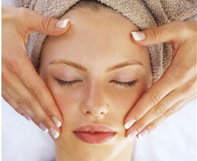 Soul Skin Beauty & Body Care - Accommodation Mt Buller 0