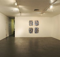 Trocadero Art Space - Accommodation Mt Buller