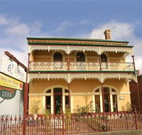 Elysium Day Spa - Accommodation Mt Buller