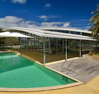 Nepean Country Club Day Spa - Accommodation Mt Buller
