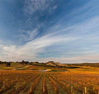 Sanguine Estate - Accommodation Mt Buller