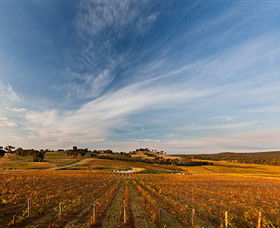 Sanguine Estate - Accommodation Mt Buller 0