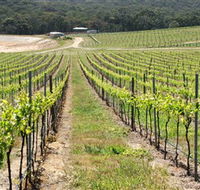 M Chapoutier Australia - Accommodation Mt Buller