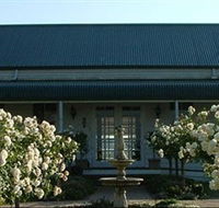 Yeowarra Hill - Accommodation Mt Buller