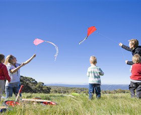 Bundara VIC Accommodation Mt Buller