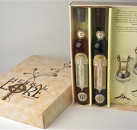 Herbal Lore - Accommodation Mt Buller