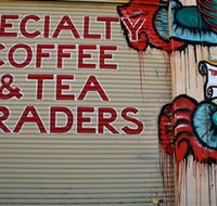 Coffee Cartel - Accommodation Mt Buller