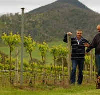 Grampians Estate - Accommodation Mt Buller