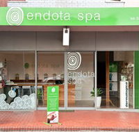Endota Day Spa Geelong - Accommodation Mt Buller