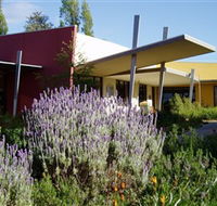 Maroondah Art Gallery