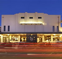 Mildura Brewery - Accommodation Mt Buller