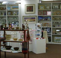 Phillip Island Gallery - Accommodation Mt Buller