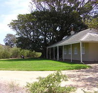 Black Rock House - Accommodation Mt Buller