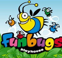 Fun Bugs Playhouse - Accommodation Mt Buller