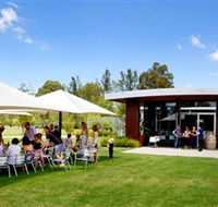 Mandala Wines - Accommodation Mt Buller