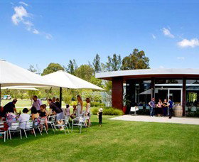 Mandala Wines - Accommodation Mt Buller 0