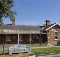 Echuca Historical Society Museum - Accommodation Mt Buller