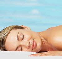 Bellarine Massage and Holistic Therapies - Accommodation Mt Buller