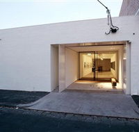 Centre for Contemporary Photography - Accommodation Mt Buller