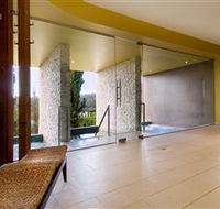 The Mineral Spa at Peppers Mineral Springs Retreat - Accommodation Mt Buller