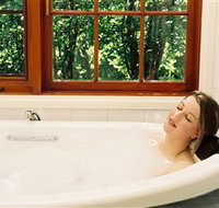 Queensberry Studio - Accommodation Mt Buller