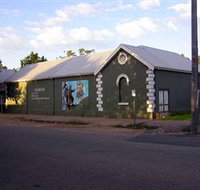 Benalla Costume and Pioneer Museum - Accommodation Mt Buller