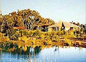  Accommodation Mt Buller