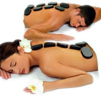 Queenscliff Day Spa - Accommodation Mt Buller