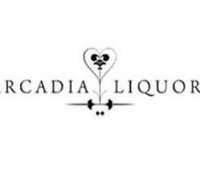 Arcadia Liquors - Accommodation Mt Buller