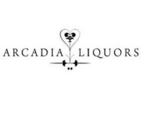 Arcadia Liquors - Accommodation Mt Buller 0
