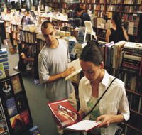 Gleebooks - Accommodation Mt Buller