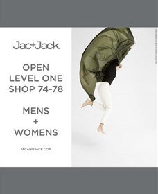 Jac+ Jack - Accommodation Mt buller 0