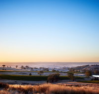 Fowles Wine - Accommodation Mt Buller