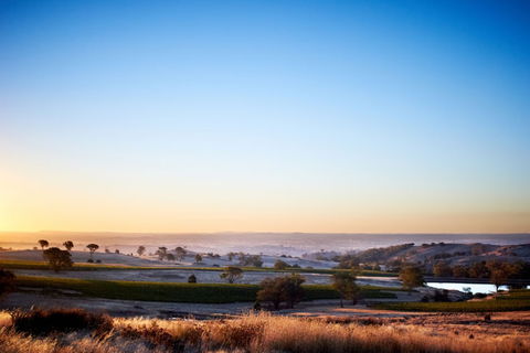 Fowles Wine - Accommodation Mt Buller 0