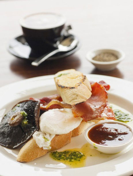 Fowles Wine - Accommodation Mt Buller 5