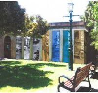Queenscliffe Historical Museum - Accommodation Mt Buller
