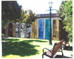 Queenscliffe Historical Museum - Accommodation Mt Buller 0
