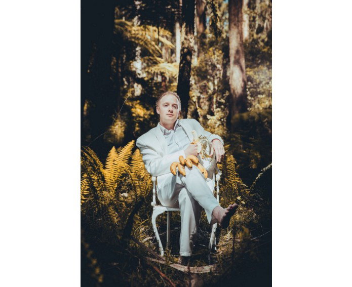 Balaclava VIC Accommodation Mt Buller