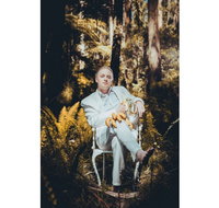 Red Stitch Actors Theatre - Accommodation Mt Buller