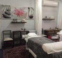 Aromatherapy in Action - Accommodation Mt Buller