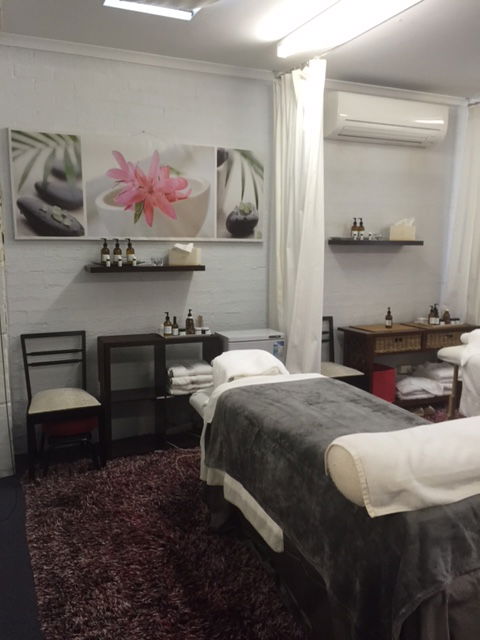 Aromatherapy In Action - Accommodation Mt Buller 0