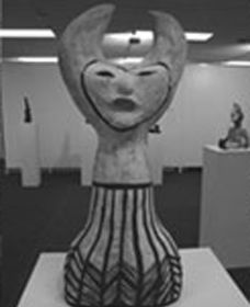 Bega NSW Accommodation Mt Buller