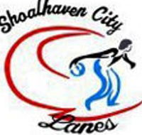 Shoalhaven City Lanes - Accommodation Mt Buller