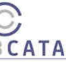 Club Catalina - Accommodation Mt Buller