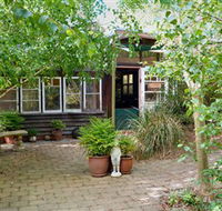 Gumnut Hideaway Gallery - Accommodation Mt Buller