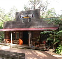 The Original Gold Rush Colony - Accommodation Mt Buller