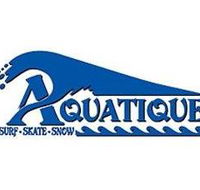 Aquatique Huskisson - Accommodation Mt Buller